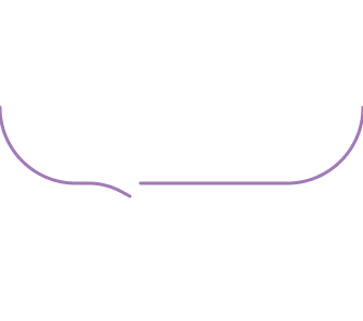 フリーワードからさがす